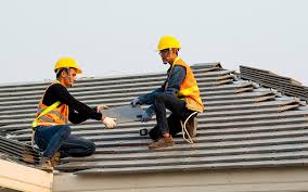 Best Roof Leak Repair  in Green Valley, CA